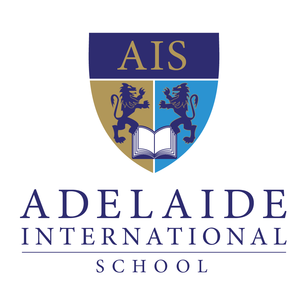 Adelaide international school