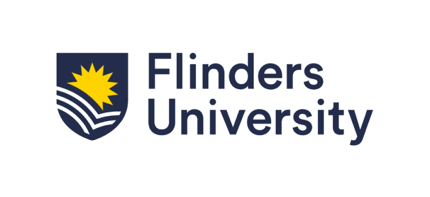 flinders-univ.png